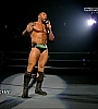 WWE_Raw_05_03_10_DSR_XviD-XWT-[www_meWarez_org]_avi_000315240.jpg