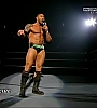 WWE_Raw_05_03_10_DSR_XviD-XWT-[www_meWarez_org]_avi_000317520.jpg