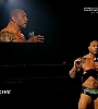 WWE_Raw_05_03_10_DSR_XviD-XWT-[www_meWarez_org]_avi_000331840.jpg