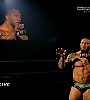 WWE_Raw_05_03_10_DSR_XviD-XWT-[www_meWarez_org]_avi_000333720.jpg