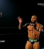 WWE_Raw_05_03_10_DSR_XviD-XWT-[www_meWarez_org]_avi_000335840.jpg