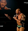 WWE_Raw_05_03_10_DSR_XviD-XWT-[www_meWarez_org]_avi_000337000.jpg