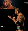 WWE_Raw_05_03_10_DSR_XviD-XWT-[www_meWarez_org]_avi_000338360.jpg