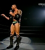 WWE_Raw_05_03_10_DSR_XviD-XWT-[www_meWarez_org]_avi_000339960.jpg