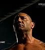 WWE_Raw_05_03_10_DSR_XviD-XWT-[www_meWarez_org]_avi_000343560.jpg
