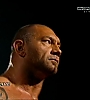 WWE_Raw_05_03_10_DSR_XviD-XWT-[www_meWarez_org]_avi_000347160.jpg
