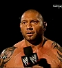 WWE_Raw_05_03_10_DSR_XviD-XWT-[www_meWarez_org]_avi_000352520.jpg