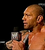 WWE_Raw_05_03_10_DSR_XviD-XWT-[www_meWarez_org]_avi_000359400.jpg