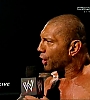 WWE_Raw_05_03_10_DSR_XviD-XWT-[www_meWarez_org]_avi_000361960.jpg