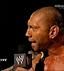 WWE_Raw_05_03_10_DSR_XviD-XWT-[www_meWarez_org]_avi_000363360.jpg