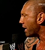 WWE_Raw_05_03_10_DSR_XviD-XWT-[www_meWarez_org]_avi_000365560.jpg