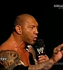 WWE_Raw_05_03_10_DSR_XviD-XWT-[www_meWarez_org]_avi_000367040.jpg