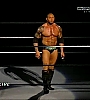 WWE_Raw_05_03_10_DSR_XviD-XWT-[www_meWarez_org]_avi_000372640.jpg