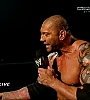 WWE_Raw_05_03_10_DSR_XviD-XWT-[www_meWarez_org]_avi_000377200.jpg