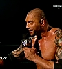 WWE_Raw_05_03_10_DSR_XviD-XWT-[www_meWarez_org]_avi_000378120.jpg