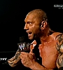WWE_Raw_05_03_10_DSR_XviD-XWT-[www_meWarez_org]_avi_000379280.jpg