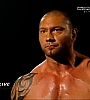 WWE_Raw_05_03_10_DSR_XviD-XWT-[www_meWarez_org]_avi_000381080.jpg