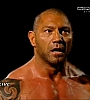 WWE_Raw_05_03_10_DSR_XviD-XWT-[www_meWarez_org]_avi_000382000.jpg