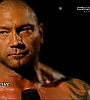 WWE_Raw_05_03_10_DSR_XviD-XWT-[www_meWarez_org]_avi_000383800.jpg