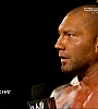 WWE_Raw_05_03_10_DSR_XviD-XWT-[www_meWarez_org]_avi_000384880.jpg