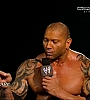 WWE_Raw_05_03_10_DSR_XviD-XWT-[www_meWarez_org]_avi_000385920.jpg