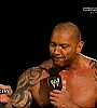 WWE_Raw_05_03_10_DSR_XviD-XWT-[www_meWarez_org]_avi_000386960.jpg