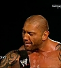 WWE_Raw_05_03_10_DSR_XviD-XWT-[www_meWarez_org]_avi_000388960.jpg