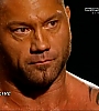 WWE_Raw_05_03_10_DSR_XviD-XWT-[www_meWarez_org]_avi_000397080.jpg