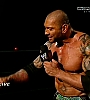 WWE_Raw_05_03_10_DSR_XviD-XWT-[www_meWarez_org]_avi_000401000.jpg