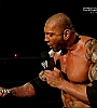 WWE_Raw_05_03_10_DSR_XviD-XWT-[www_meWarez_org]_avi_000401760.jpg