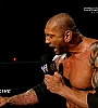 WWE_Raw_05_03_10_DSR_XviD-XWT-[www_meWarez_org]_avi_000402640.jpg