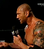 WWE_Raw_05_03_10_DSR_XviD-XWT-[www_meWarez_org]_avi_000404280.jpg