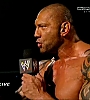 WWE_Raw_05_03_10_DSR_XviD-XWT-[www_meWarez_org]_avi_000405360.jpg