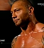 WWE_Raw_05_03_10_DSR_XviD-XWT-[www_meWarez_org]_avi_000406880.jpg