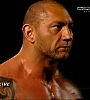 WWE_Raw_05_03_10_DSR_XviD-XWT-[www_meWarez_org]_avi_000408000.jpg
