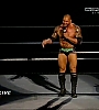 WWE_Raw_05_03_10_DSR_XviD-XWT-[www_meWarez_org]_avi_000411640.jpg