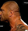 WWE_Raw_05_03_10_DSR_XviD-XWT-[www_meWarez_org]_avi_000416720.jpg