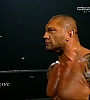 WWE_Raw_05_03_10_DSR_XviD-XWT-[www_meWarez_org]_avi_000418040.jpg