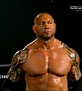 WWE_Raw_05_03_10_DSR_XviD-XWT-[www_meWarez_org]_avi_000468400.jpg