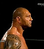 WWE_Raw_05_03_10_DSR_XviD-XWT-[www_meWarez_org]_avi_000469840.jpg