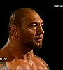 WWE_Raw_05_03_10_DSR_XviD-XWT-[www_meWarez_org]_avi_000472680.jpg