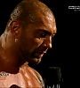 WWE_Raw_05_03_10_DSR_XviD-XWT-[www_meWarez_org]_avi_000474120.jpg
