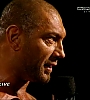 WWE_Raw_05_03_10_DSR_XviD-XWT-[www_meWarez_org]_avi_000475880.jpg