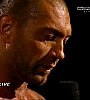 WWE_Raw_05_03_10_DSR_XviD-XWT-[www_meWarez_org]_avi_000477240.jpg
