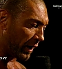 WWE_Raw_05_03_10_DSR_XviD-XWT-[www_meWarez_org]_avi_000478480.jpg