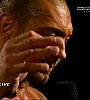 WWE_Raw_05_03_10_DSR_XviD-XWT-[www_meWarez_org]_avi_000480000.jpg