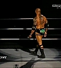 WWE_Raw_05_03_10_DSR_XviD-XWT-[www_meWarez_org]_avi_000487760.jpg