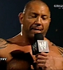 WWE_Raw_05_03_10_DSR_XviD-XWT-[www_meWarez_org]_avi_000491120.jpg