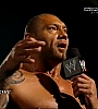 WWE_Raw_05_03_10_DSR_XviD-XWT-[www_meWarez_org]_avi_000494120.jpg