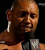 WWE_Raw_05_03_10_DSR_XviD-XWT-[www_meWarez_org]_avi_000498560.jpg